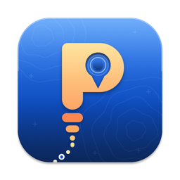 Pathem app icon